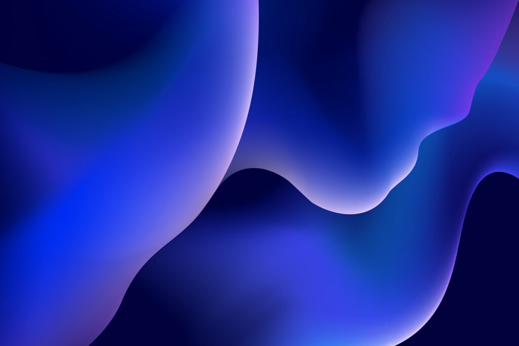 Artificial intelligence is changing how Silicon Valley builds startups