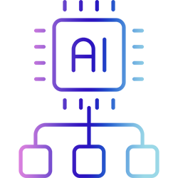 Innovative AI-Powered Solutions