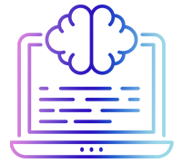 Elevate Your Digital Experience with AI