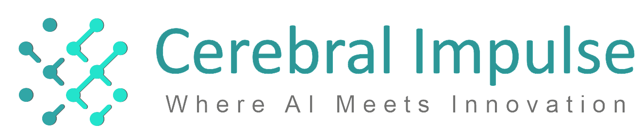 Cerebral Impulse